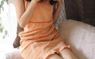 密探出手!51吃瓜cg黑料背后藏着什么新地址?