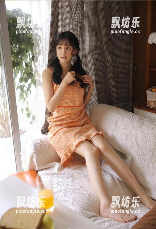 51吃瓜 密探出手!51吃瓜cg黑料背后藏着什么新地址?