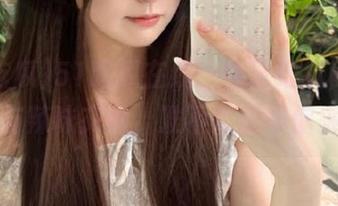 51吃瓜在线:今日吃瓜秘籍,甜蜜与辣味交织,准不准都得你来看!