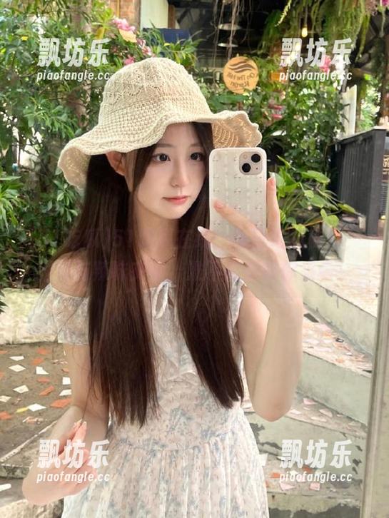 51吃瓜 51吃瓜在线:今日吃瓜秘籍,甜蜜与辣味交织,准不准都得你来看!