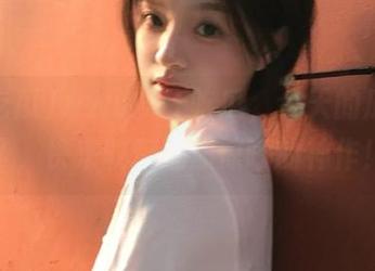 www.51吃瓜，今天的瓜更新了，快来收藏让你惊呼的神作！