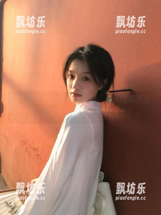 51吃瓜 www.51吃瓜,今天的瓜更新了,快来收藏让你惊呼的神作!