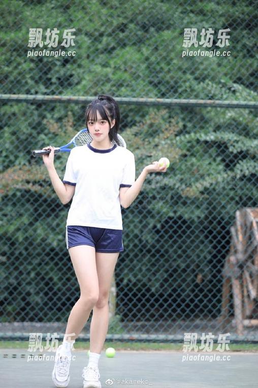51吃瓜 想知道今日最猛瓜?51吃瓜链接送上,吃起来!