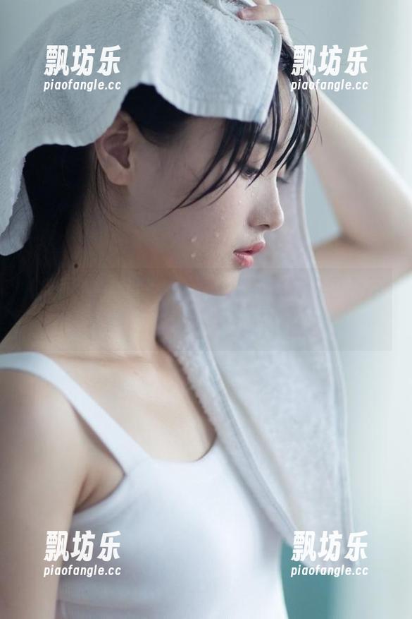 51吃瓜 51吃瓜论坛合集,来这里永不迷路,八卦永不停歇!