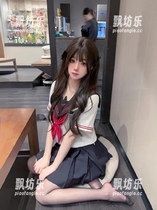 51吃瓜 社区最新动态曝光,51吃瓜首页正等着你来围观!