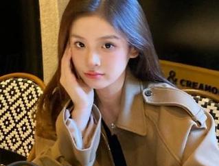 在51吃瓜流连忘返,永不迷路,今天你吃到哪种瓜了?
