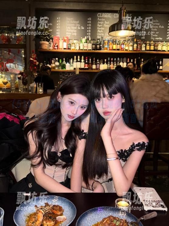 51吃瓜 无论今日瓜多还是少,51吃瓜永不迷路,简直就是小白的福音!