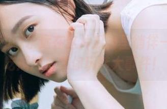永远在这片瓜海里徜徉——51吃瓜网址带你玩转大事件!