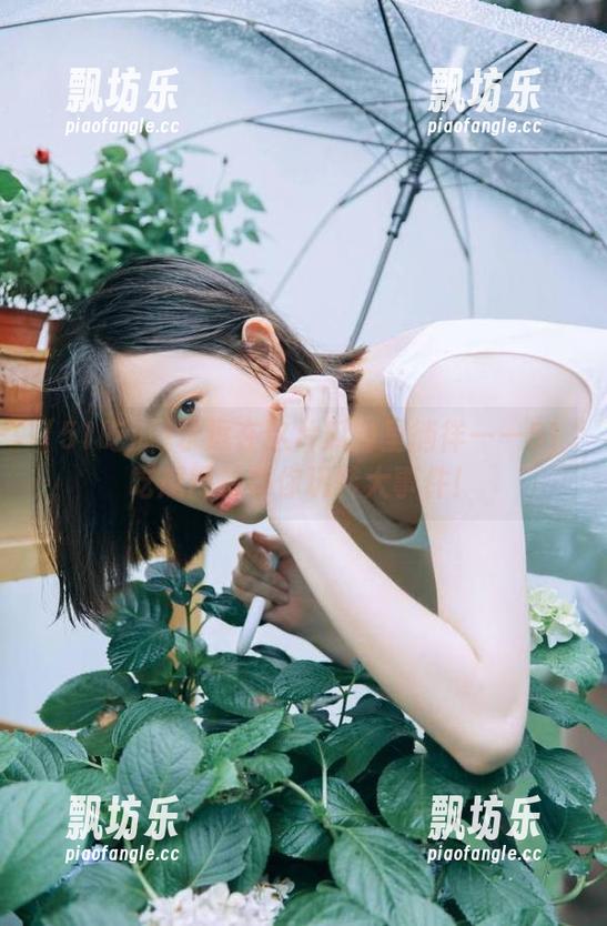 51吃瓜 永远在这片瓜海里徜徉——51吃瓜网址带你玩转大事件!