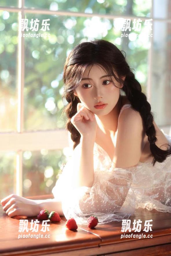 www.51吃瓜：登录就能看到你朋友的‘别样精彩’！