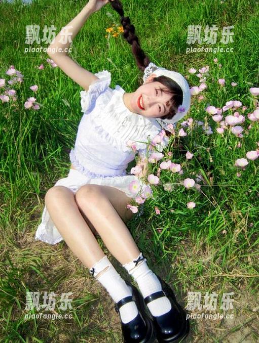 51吃瓜 在线解锁51吃瓜app,瓜友们,你们准备好了吗?