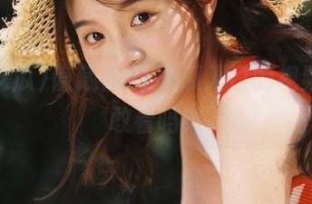 隐藏在51吃瓜入口的视频,你敢看吗?