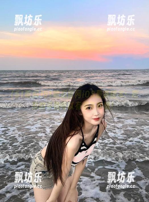 51吃瓜 51吃瓜官网iOS最新版本:吃瓜的姿势可以有很多种哦!