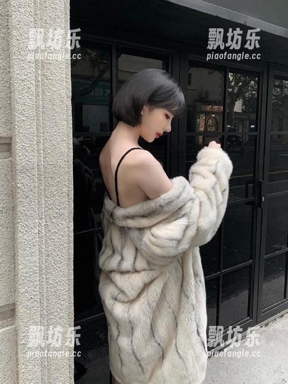 51吃瓜视频，今天的瓜真是甜入我的心！