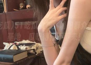 51吃瓜发布:朝阳群众的秘密基地,瓜吃得停不下来!