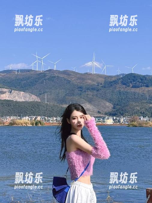 51吃瓜 开眼界!观看51吃瓜最新黑料,隐秘的瓜田让人猜不停。