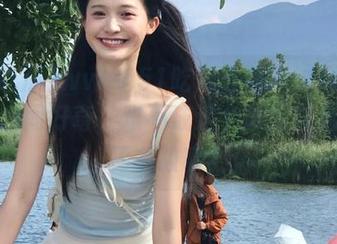 www.51吃瓜官网:这则消息让我瞬间好奇,难不成这个瓜的背后还有更多故事?