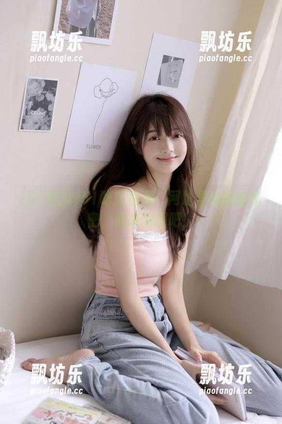 51吃瓜 51吃瓜视频:网址里隐藏的秘密,快来挖掘吧!