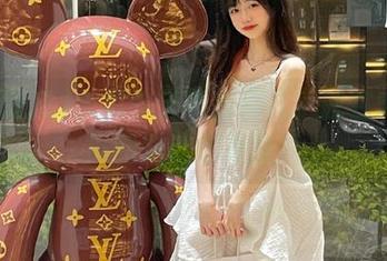 大瓜今天不去哪儿?就在51吃瓜网站等你来撩!