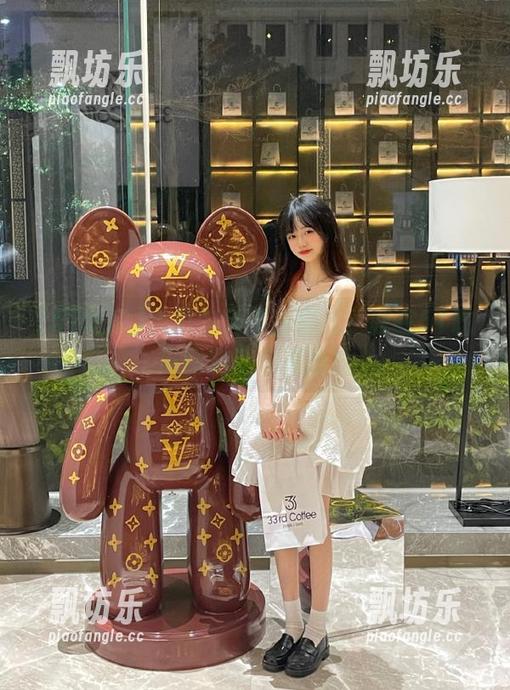 51吃瓜 大瓜今天不去哪儿?就在51吃瓜网站等你来撩!