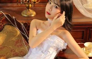 51吃瓜在线：无限吃瓜入口，你准备好了吗？