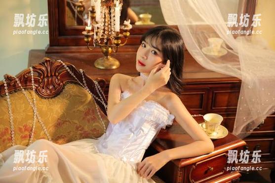 51吃瓜在线：无限吃瓜入口，你准备好了吗？