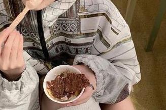 群众的热情不言而喻:“51吃瓜”iOS网址就是最靠谱的八卦聚集地!