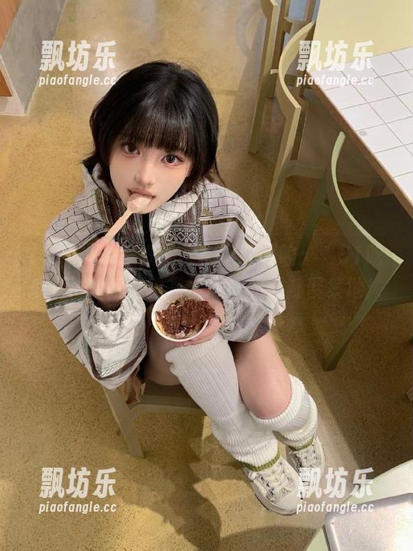 51吃瓜 群众的热情不言而喻:“51吃瓜”iOS网址就是最靠谱的八卦聚集地!