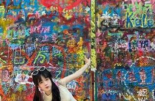 不发愁了!51吃瓜网址有最新的番外新玩法!