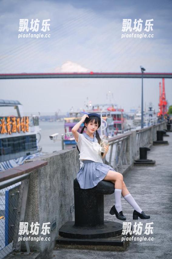 51吃瓜 今天就上51吃瓜App,瓜马上就到嘴边,心跳加速中~