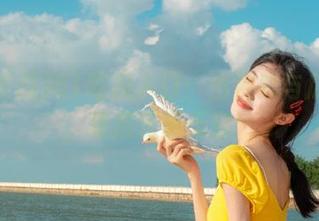 51吃瓜入口：当视频与瓜碰撞，果然乐趣无穷！