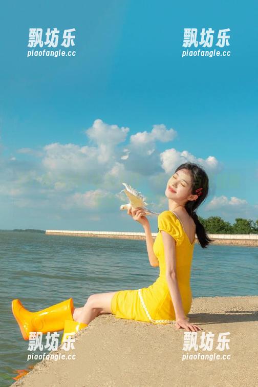 51吃瓜 51吃瓜入口:当视频与瓜碰撞,果然乐趣无穷!