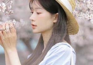 51吃瓜,咱们的黑料网址,照样不打烊,你还在等什么?