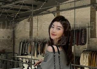 把观看当成解压方式,51吃瓜fun真妙不可言!