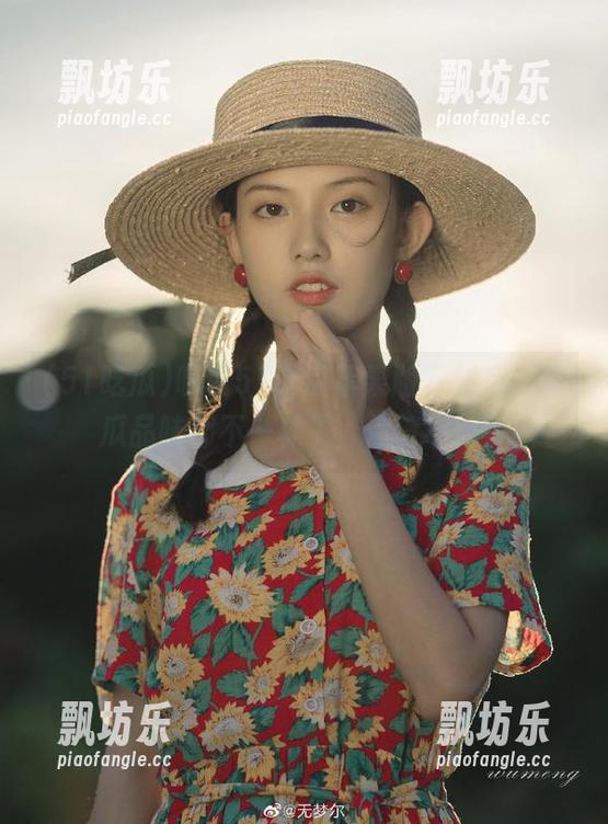 51吃瓜 听说51吃瓜苹果版下载后,看瓜品味都不一样了,你信不信?
