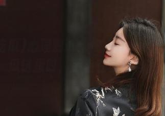 心理测试:你点开www.51吃瓜链接时,手指在颤抖吗?