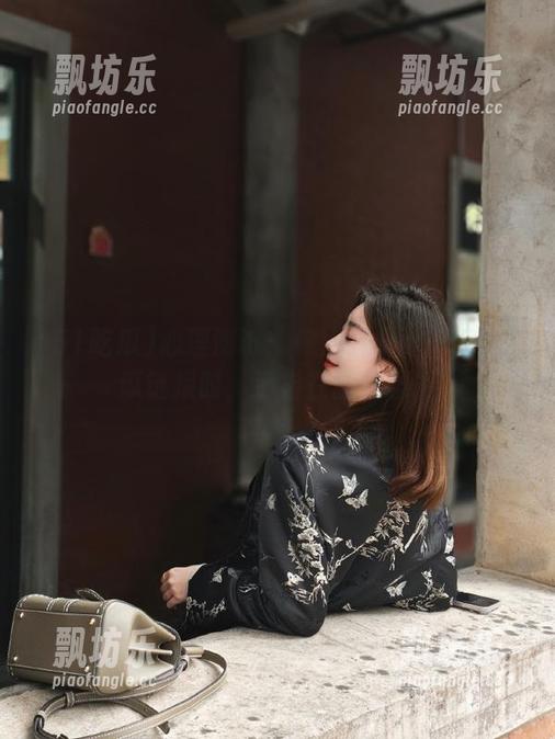 51吃瓜 心理测试:你点开www.51吃瓜链接时,手指在颤抖吗?