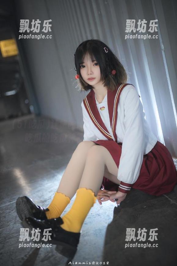51吃瓜 让您的iOS设备变成www.51吃瓜的吃瓜神器,绝对不能错过!