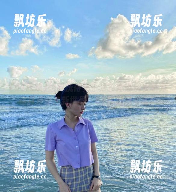 51吃瓜 想要洗得更干净?娜娜洗衣机为你打开永久新世界,51吃瓜没毛病!