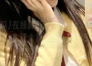 在线解压：“www.51吃瓜”——生活太累，来点八卦吧！