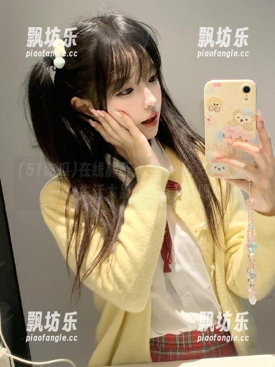 51吃瓜 在线解压:“www.51吃瓜”——生活太累,来点八卦吧!