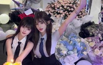 51吃瓜中心:更新了一波瓜,谁抢了你的心?