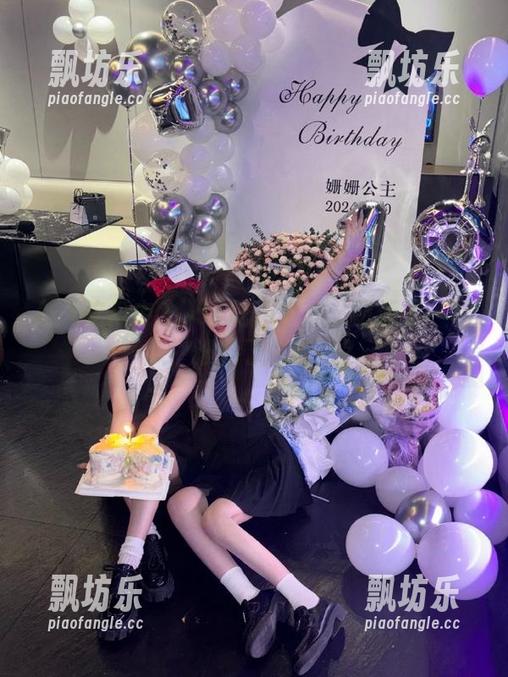 51吃瓜中心 51吃瓜中心:更新了一波瓜,谁抢了你的心?