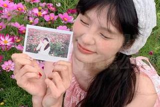 51吃瓜网在线爆料：你绝对想不到的“瓜”都是怎么来的！