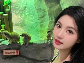 谁说吃瓜得掏钱？51吃瓜网导航告诉你免费入口大揭秘！