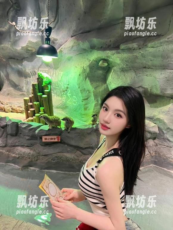 51吃瓜网 谁说吃瓜得掏钱?51吃瓜网导航告诉你免费入口大揭秘!