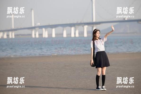 玩得开、犯得错，激情四射的校园生活，来“51吃瓜网”分享吧！