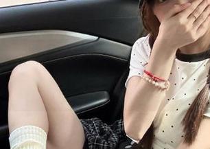 51吃瓜网发布的这个官方地址,竟然是一条新消息的入口?
