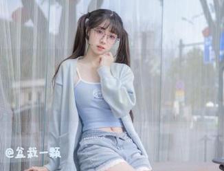 网页下载51吃瓜网的过程,简直是赚够了我的焦虑值!