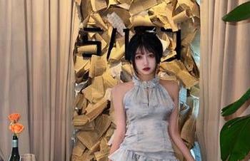停下你的工作！免费GitHub网址来啦，51吃瓜网带你飞！